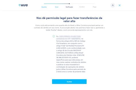 transferir dinheiro para casino